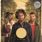 27-01-2016 - sonymusic - 20 JAHRE FOUR MUSIC - Foto2.jpg